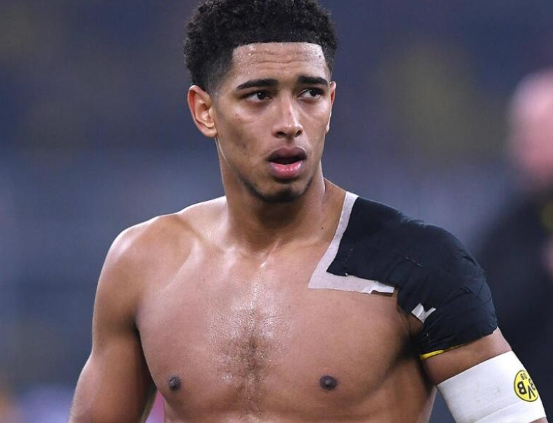 贝林厄姆 (3).png